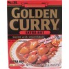 S&B Golden Curry Sauce With Vegetables 8.1oz , 230g (Extra