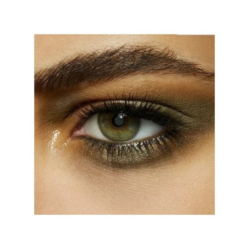 Eyeshadow MAC A62 MARSH eye shadow REFILL