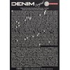 Denim After Shave Original - 100 ml