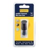 Kempston 88000 Wet/Dry Mini Diamond Hole Saw, 3/4"