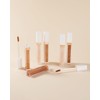 FLOWER BEAUTY By Drew Barrymore Light Illusion Full Coverage Concealer
