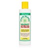 Maui Island Secret Ultimate Original Tanning Kit