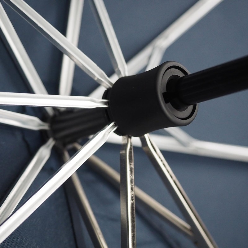 Senz umbrellas NEW SENZ MINI SZN-002 Folding Umbrella, Rain or