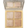 essence Tansation Shine Like A Sea Star Highlighting & Bronzing