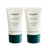 Lataplan Water parsley soothing sunscreen 50ml (SPF50+) 2pcs / 라타플랑 미나리 진정 선크림 50ml(SPF50+) 2개