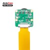 Arducam for Raspberry Pi HQ Camera, 12.3MP 477M Pi Camera