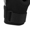 Knee Brace Support Kneecap Compression Stabilizer Sleeves for Sports Ball