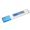Water Quality Tester High Accuracy PH TDS EC Meter Portable