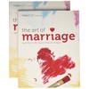 The Art of Marriage� Couples Set (Two Manuals)