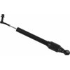 SACHS 318 028 Steering Damper for Volkswagen Beetle 1947-2003 and