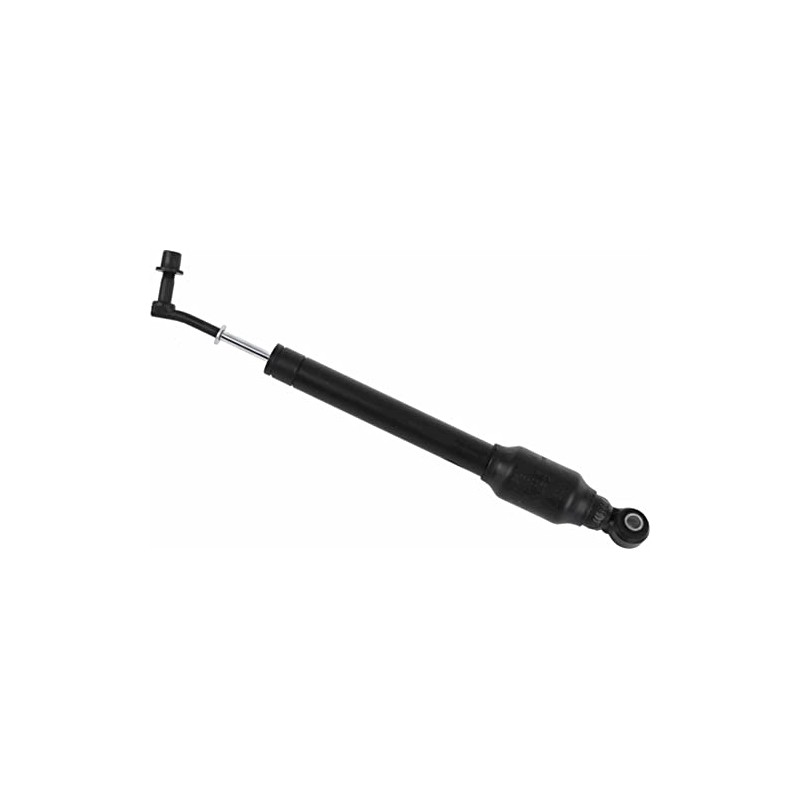 SACHS 318 028 Steering Damper for Volkswagen Beetle 1947-2003 and