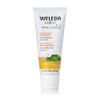 Weleda Children Tooth Gel
