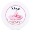 Dove Body Love Beauty Crema Facial Y Corporal 150 Ml