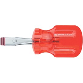 PB (pi-bi-) suta-bi-doraiba- 135 – 3 – 30