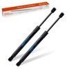 iMonse Rear Hatch Struts for Ford Edge 2007-2014, Trunk Lift