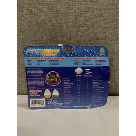 Eva-Dry E-500 Hanging Dehumidifier