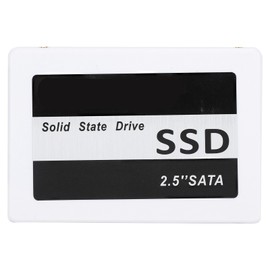 SSD Solid State Hard Disk Drive for Laptop Desktop Computer Parts H2 SATA3.0 2.5 inch480GB