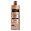 Anne Rothshield Shampoo Organic Coconut Oil 700 Ml