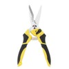 9" Pruning Shears Cutter Home Gardening Plant Scissor Branch Pruner