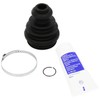 Triscan 8540 10906 Bellow Set, drive shaft