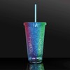 Cool Party Freezer Tumbler