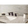 Tenedos 8x18 Greecian White Carrara Tumbled Marble Wall Tile –