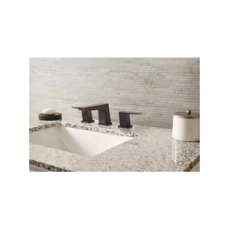 Tenedos 8x18 Greecian White Carrara Tumbled Marble Wall Tile –
