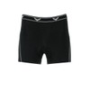 Trigema Women's Knickers Black Schwarz (Schwarz 008) 30