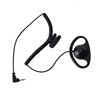 IC-4310 IC-4300 Compatible with ICOM Compatible YaS Compatible Income Earphones,