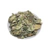 Kobe Arti Moringa Leaf 17.6 oz (500 g) (250 g