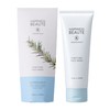 Happiness Beaute (Facial Cleansing Foam)