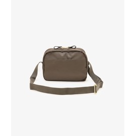 Afternoon Tea Living JA35 Shoulder Bag, Ace, Gray, gray (dark gray)