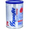 XENOFIT Mineral Energy Granules 720 g