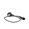 RIDEX Knock Sensor 3921K0026 for Corsa C Hatchback (X01)