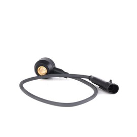 RIDEX Knock Sensor 3921K0026 for Corsa C Hatchback (X01)