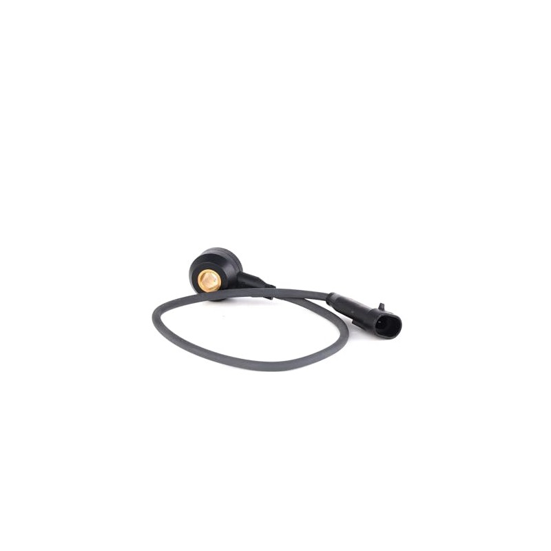 RIDEX Knock Sensor 3921K0026 for Corsa C Hatchback (X01)