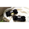 Tees Factory Shaun the Sheep Headband Timmy H3.9 x W9.3