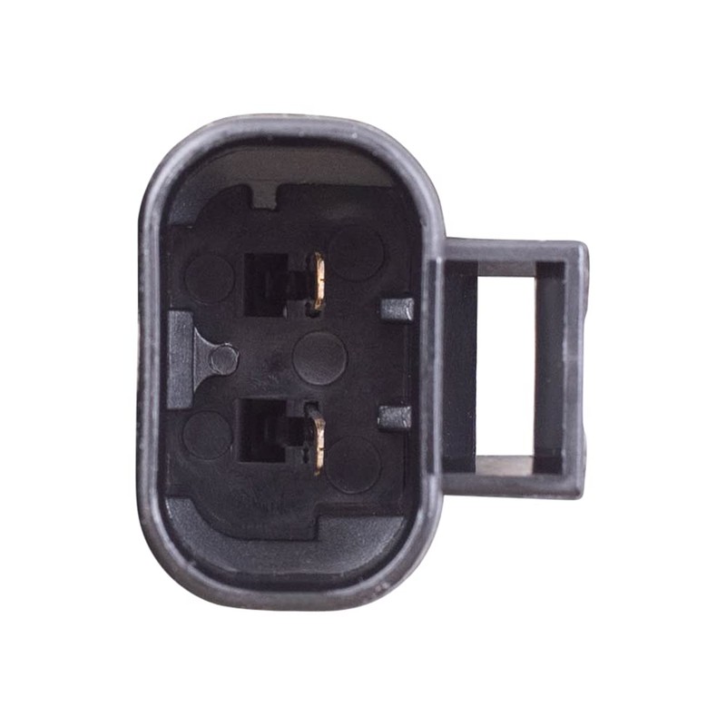 Brock Aftermarket Replacement Front and Rear Driver Left Power Window