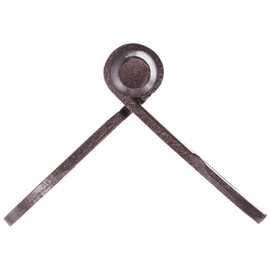 Best Round Gyroscopic Star Hinges, GB 50 Mil (2 Pack The) 2 – 384 