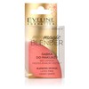 Eveline Cosmetics Magic Blender Makeup Sponge