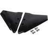 Hydrofoil Trim Tabs for Outboard Engines 50hp+