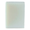 Viva La Body Super Fresh Soap - Spearmint, 130g