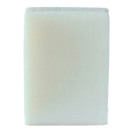 Viva La Body Super Fresh Soap - Spearmint, 130g