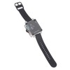 WiFi Deauther Watch SE ESP8266 Programmable Development Board Wearable Watch