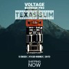 VoltageBoosterPRO Voltage Booster PRO "Texas Slim" AGM Diode Mod for