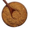 (헬로우 그린)국내산 대추 분말 250g (팩) Hello Green Domestic Jujube