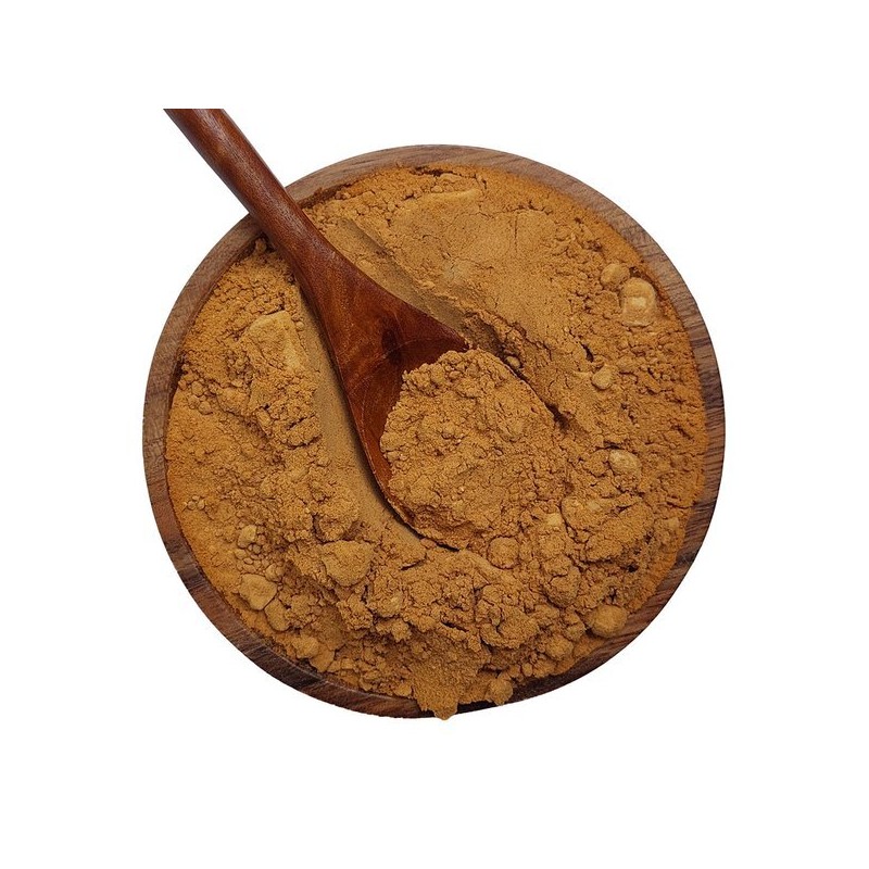 (헬로우 그린)국내산 대추 분말 250g (팩) Hello Green Domestic Jujube