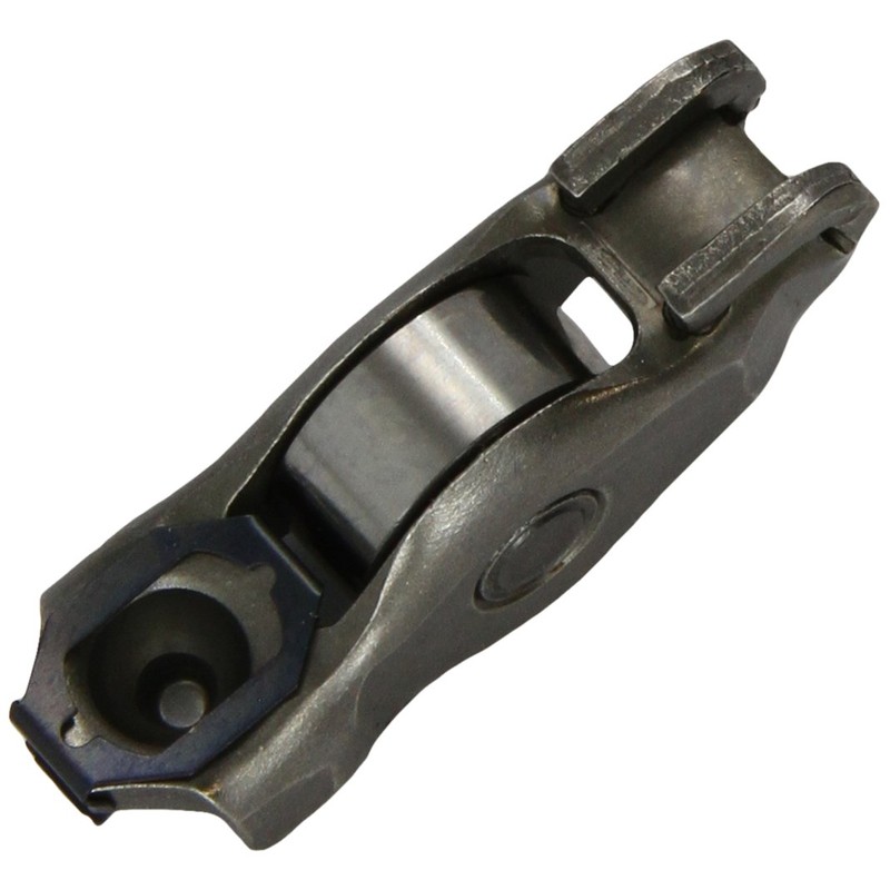 INA 422 0053 10 Towing Lever Motor Control