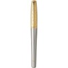 Parker Urban Premium Metal Fountain Pen | Aureate Gold Powder