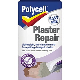 Polycell - Plaster Repair Polyfilla 450g